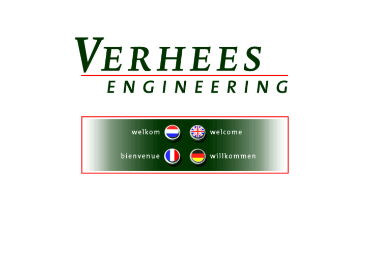 www.verheesengineering.com