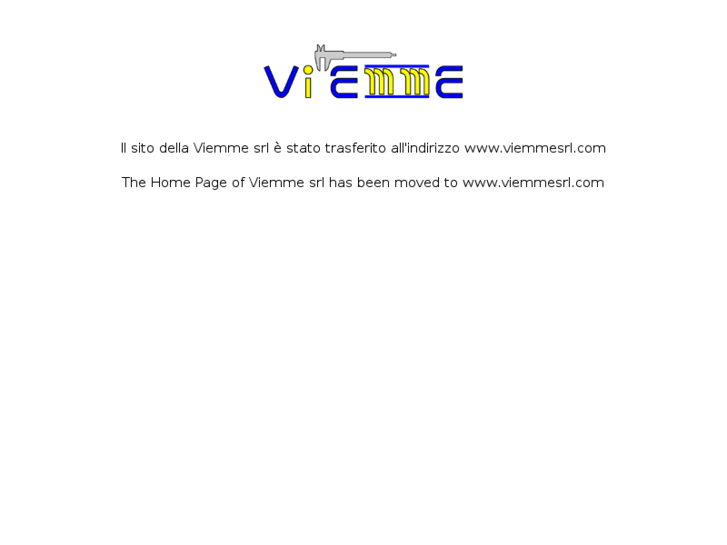 www.vi-emme.com