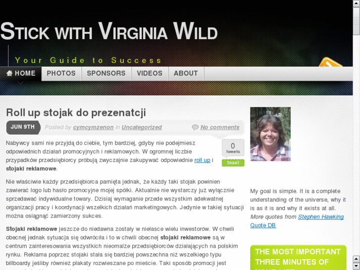 www.virgwild.com