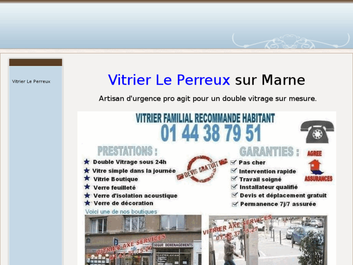 www.vitrierleperreux.org