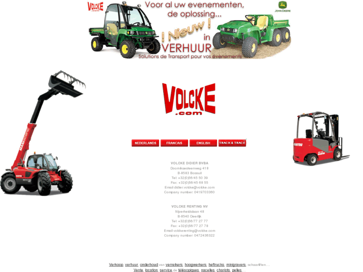 www.volcke.com