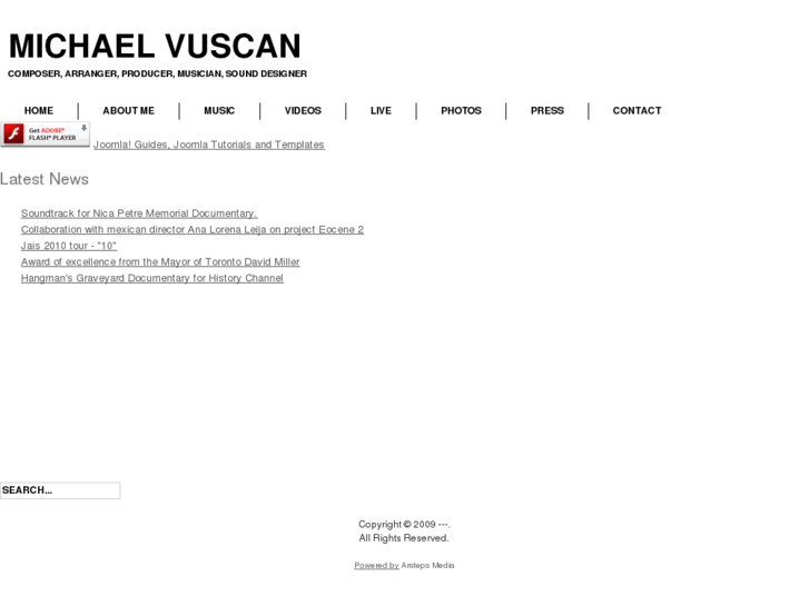 www.vuscan.info