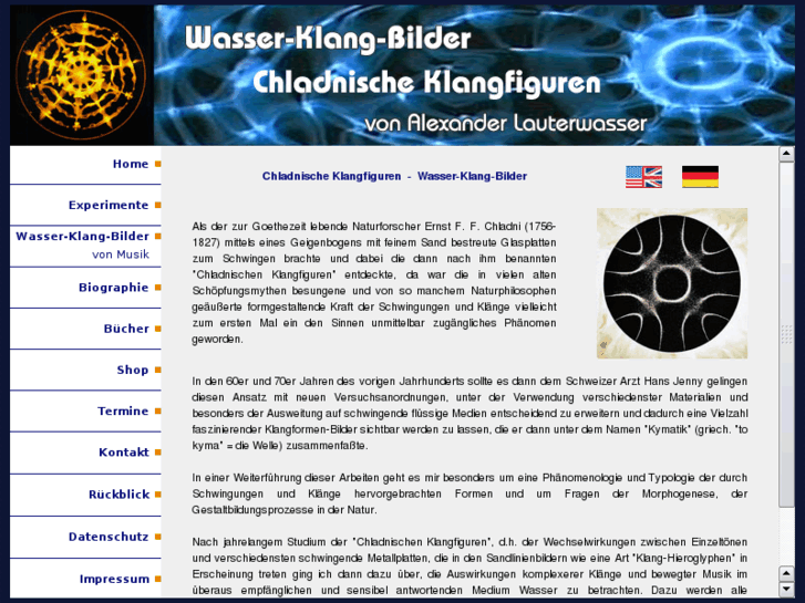 www.wasserklangbilder.de