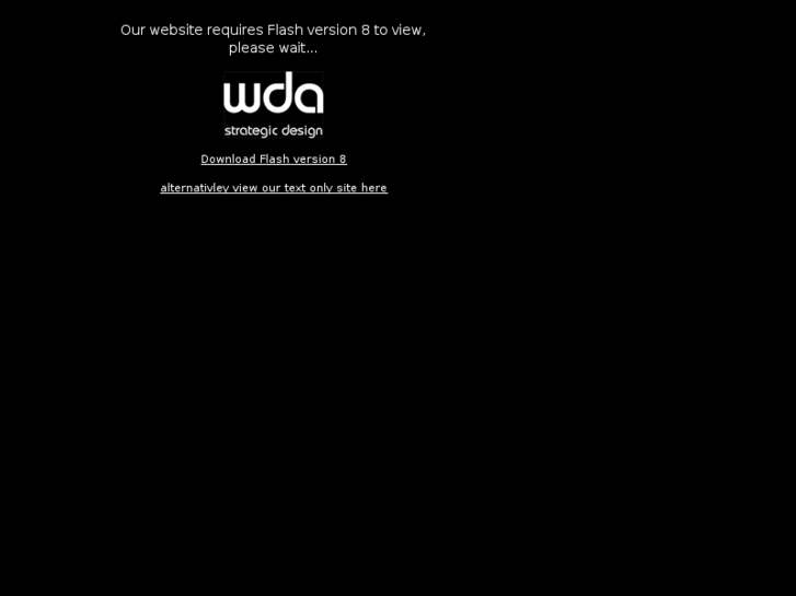 www.wda-design.com