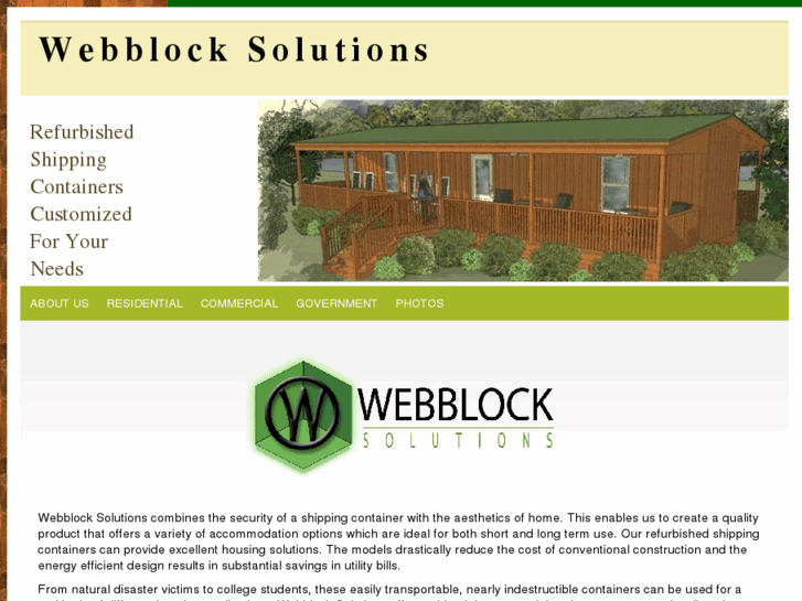 www.webbblocksolutions.com