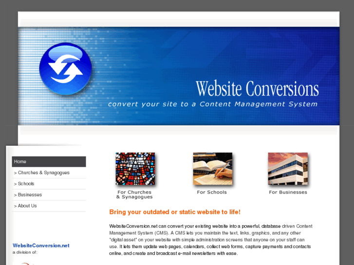 www.websiteconversion.net