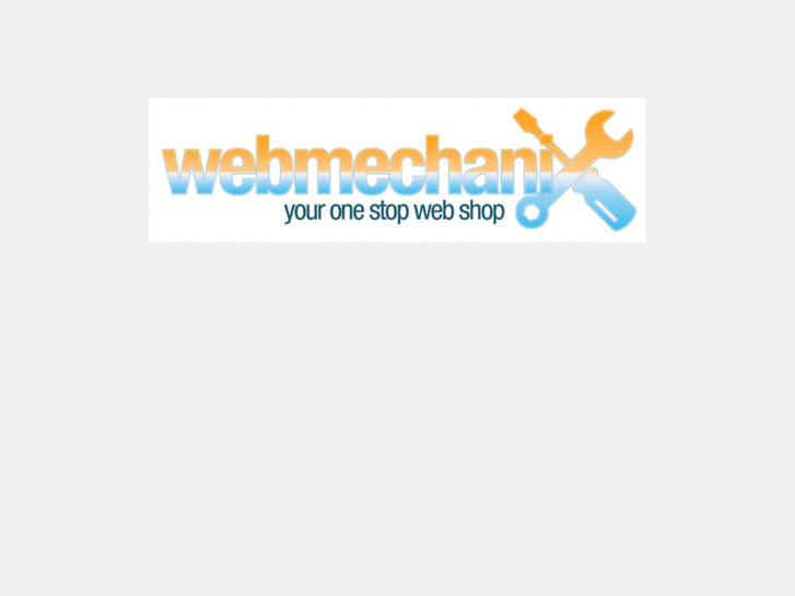 www.websitemechanix.net