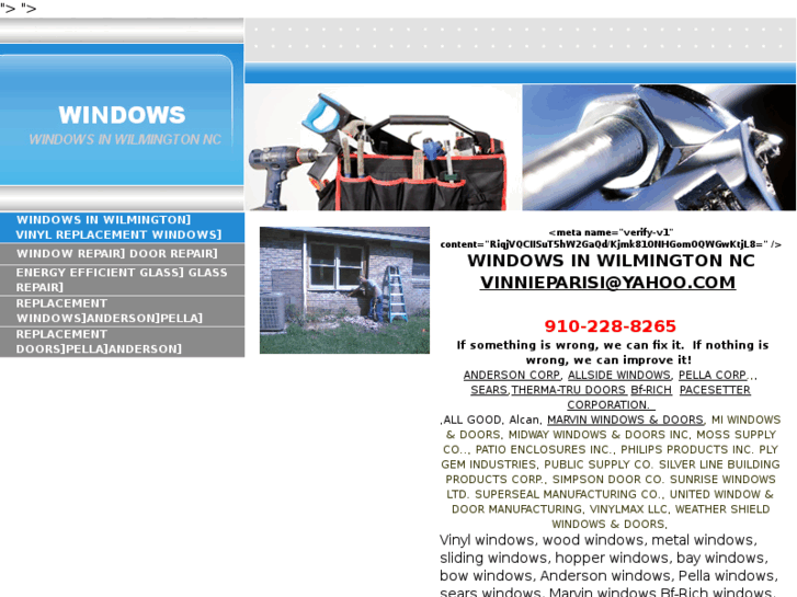 www.windowsinwilmington.com