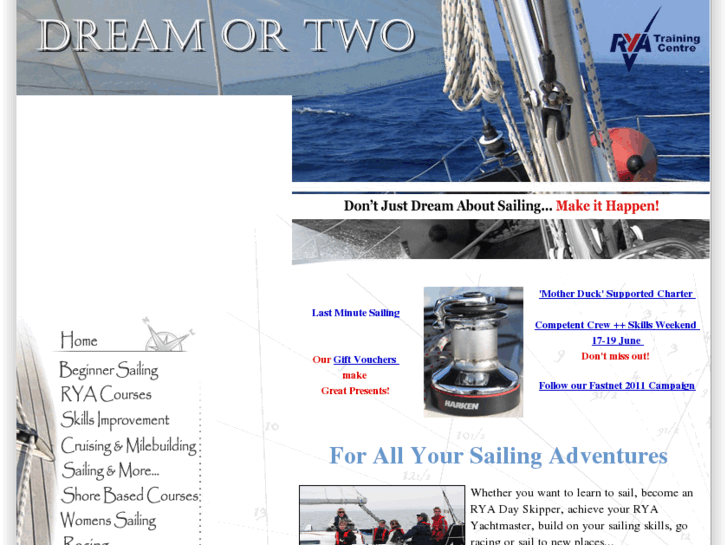 www.yachting-school.co.uk