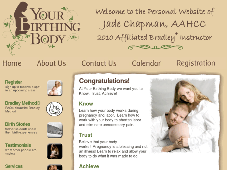 www.yourbirthingbody.com