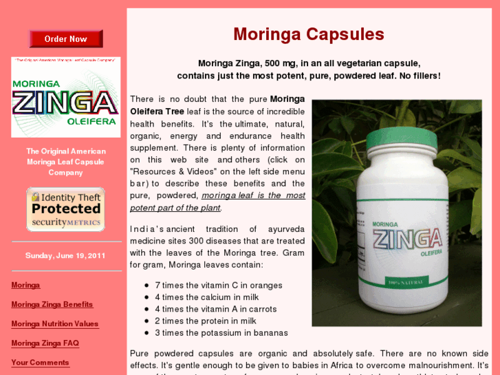 www.zija-moringa.org