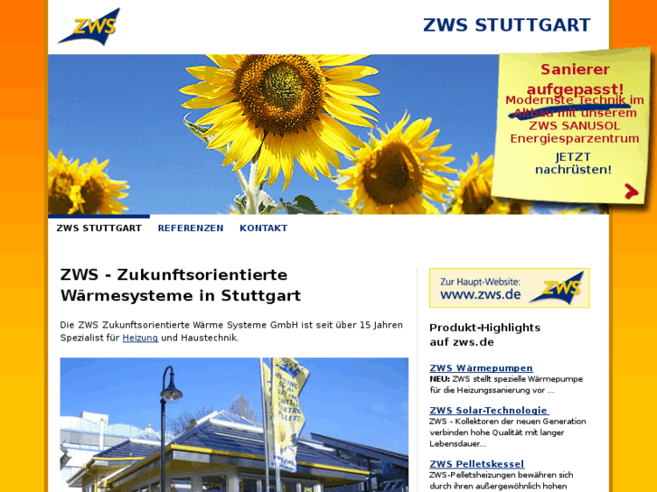 www.zws-stuttgart.de