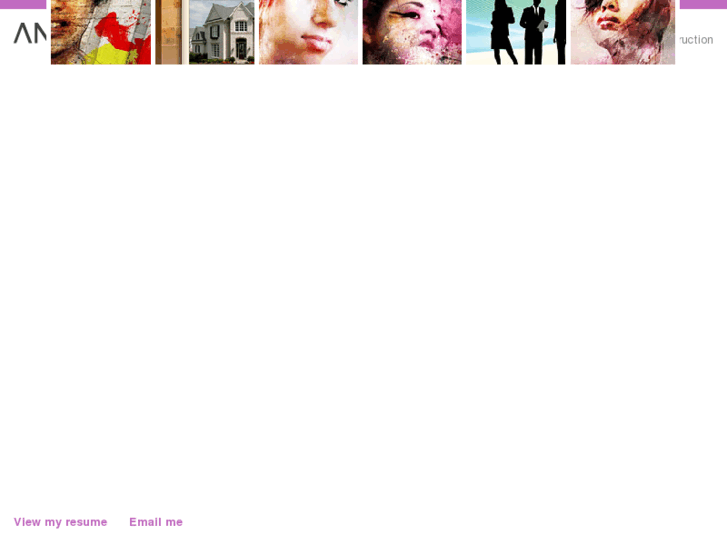 www.000-000-0000.com