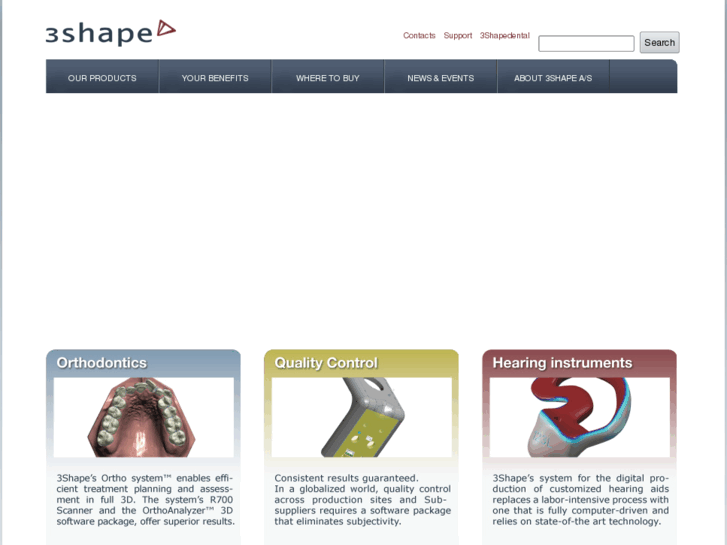 www.3shape.com