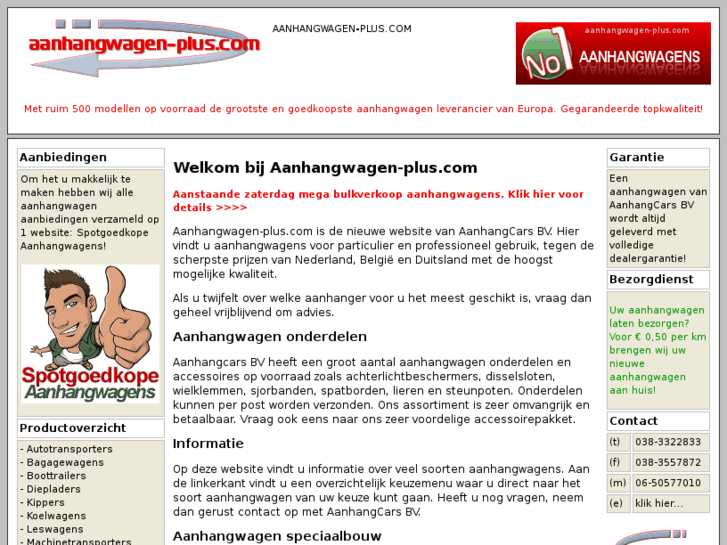 www.aanhangwagens-plus.com