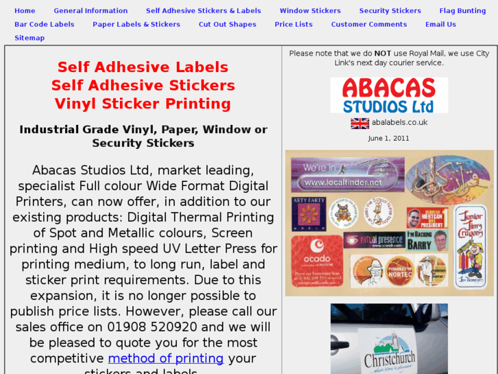 www.abalabels.com