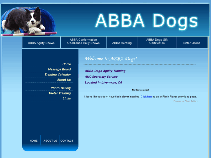 www.abbadogs.com