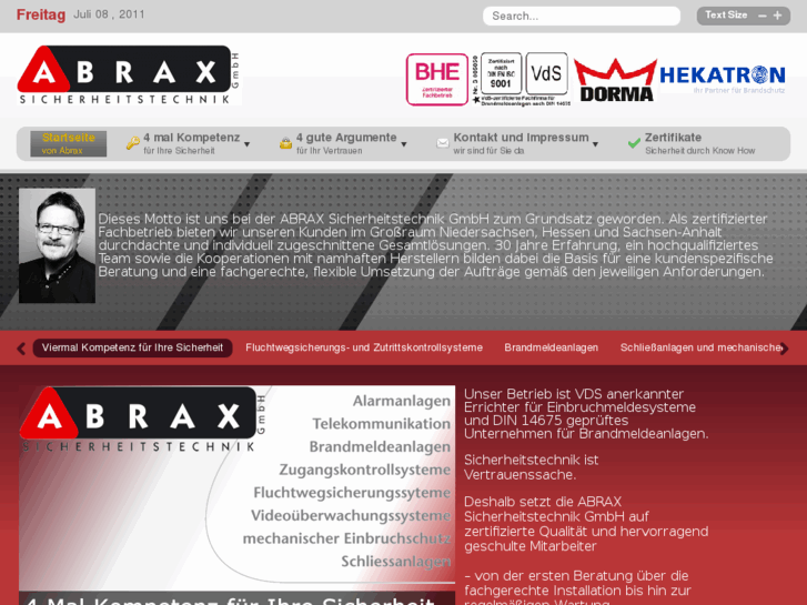 www.abrax.at