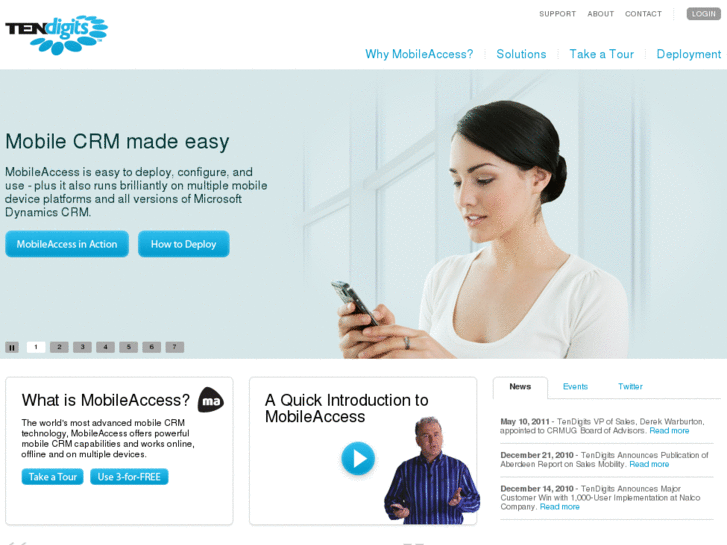 www.accessdynamicscrm.com