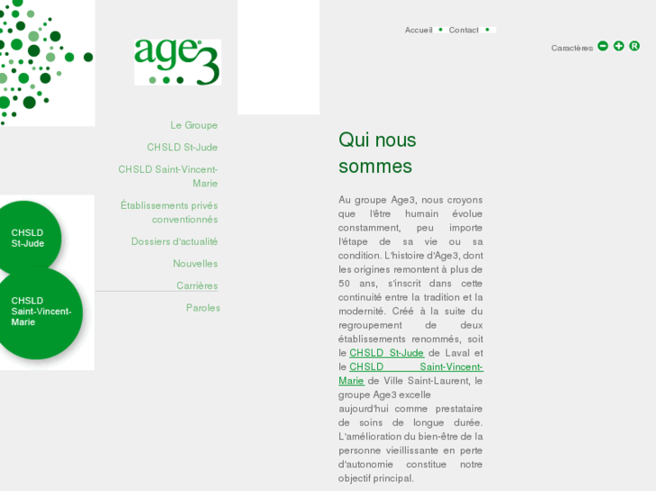 www.age-3.com