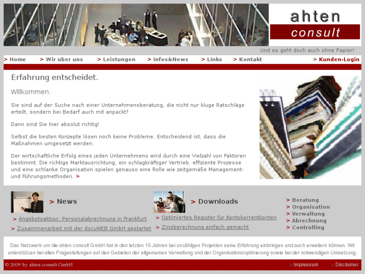 www.ahten-consult.com