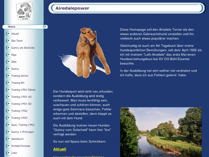 www.airedale-power.com