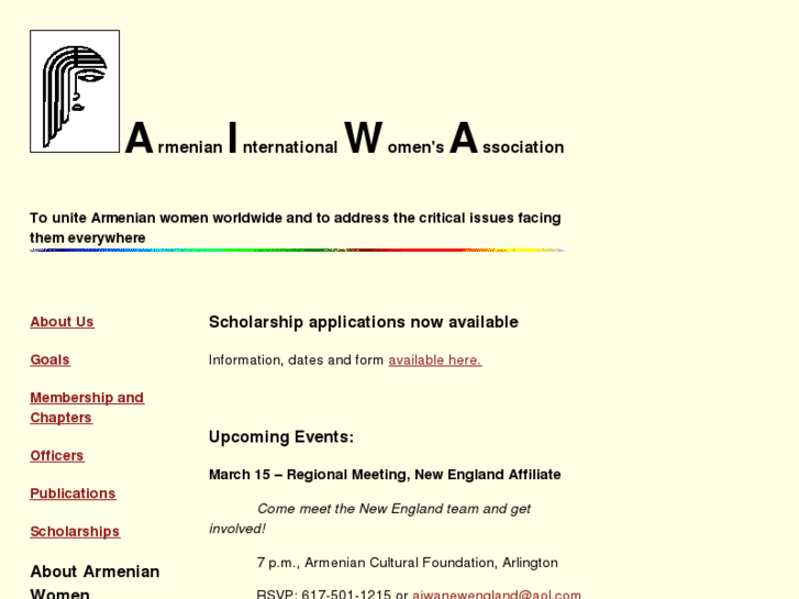 www.aiwa-net.org