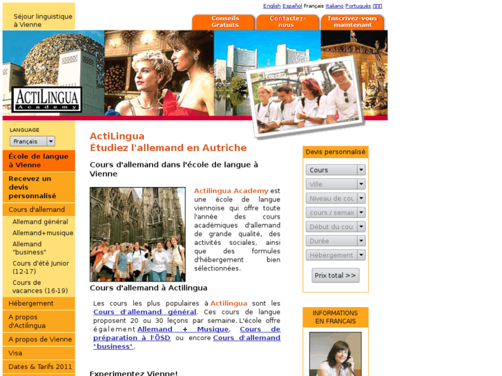 www.allemand-autriche.fr