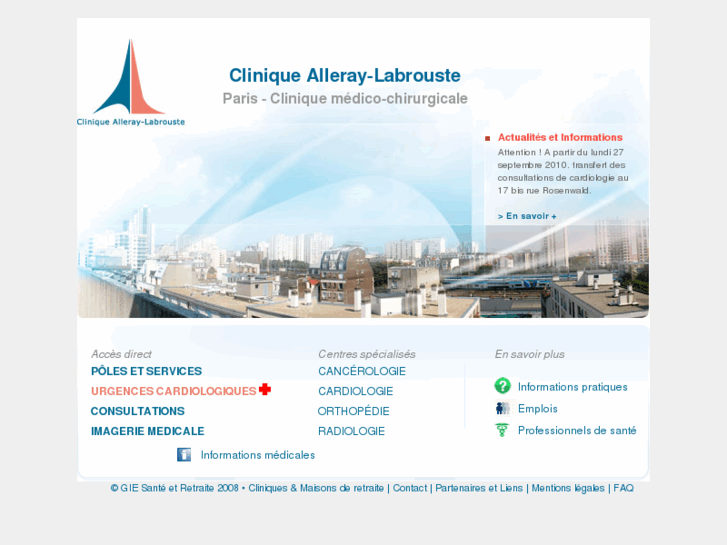 www.alleray-labrouste.com