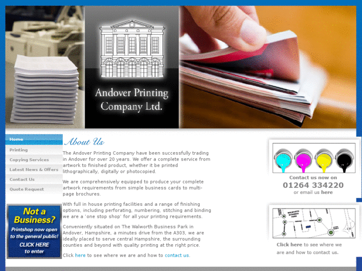 www.andoverprinting.co.uk