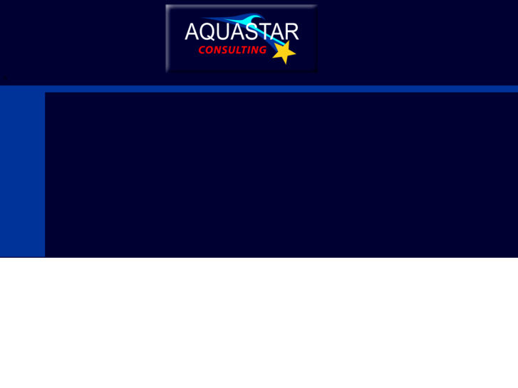 www.aquastartraining.com