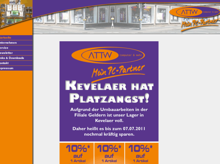 www.attw.biz
