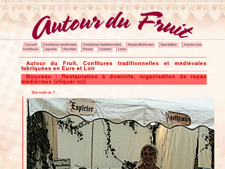 www.autourdufruit.com