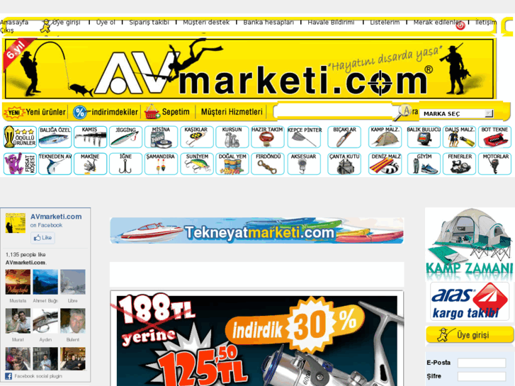 www.avmarketi.com