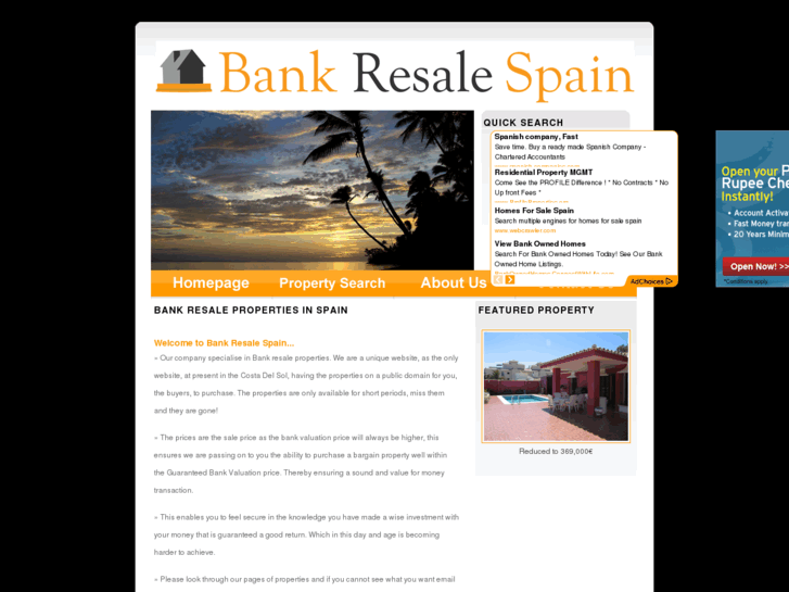 www.bankresalespain.com