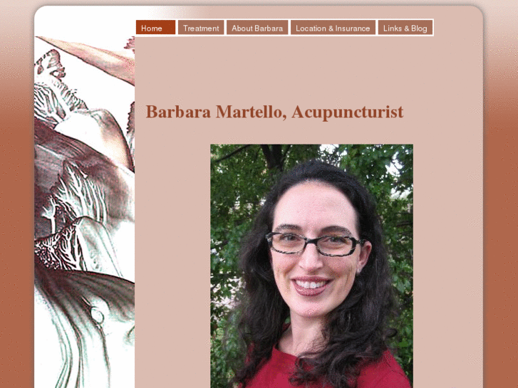 www.barbaramartelloacupuncture.com