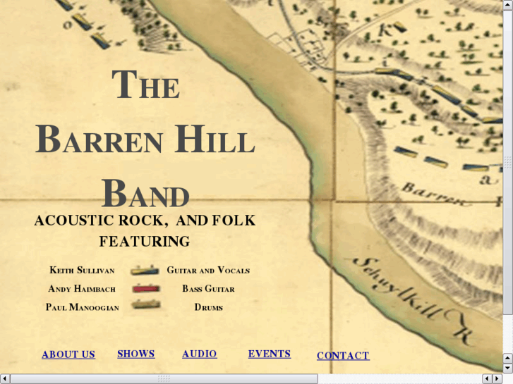 www.barrenhillband.com