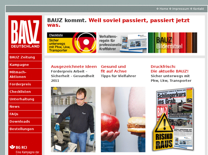 www.bauz.com