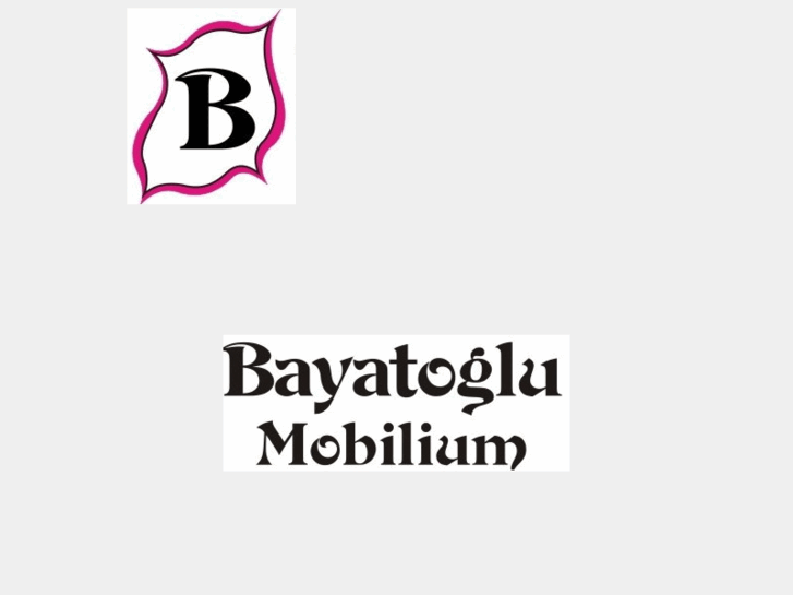 www.bayatoglumobilya.com