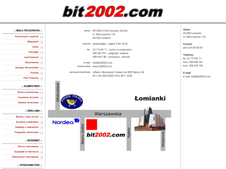 www.bit2002.com