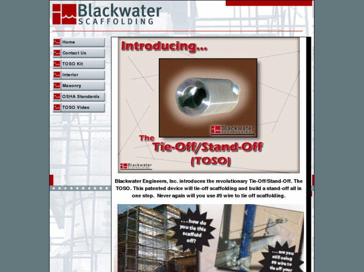 www.blackwaterscaffolding.com