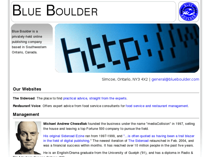 www.blueboulder.com