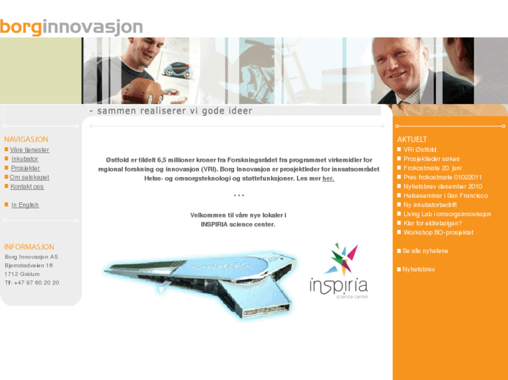 www.borginnovation.com