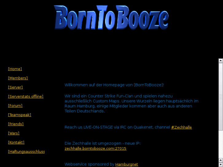 www.borntobooze.com