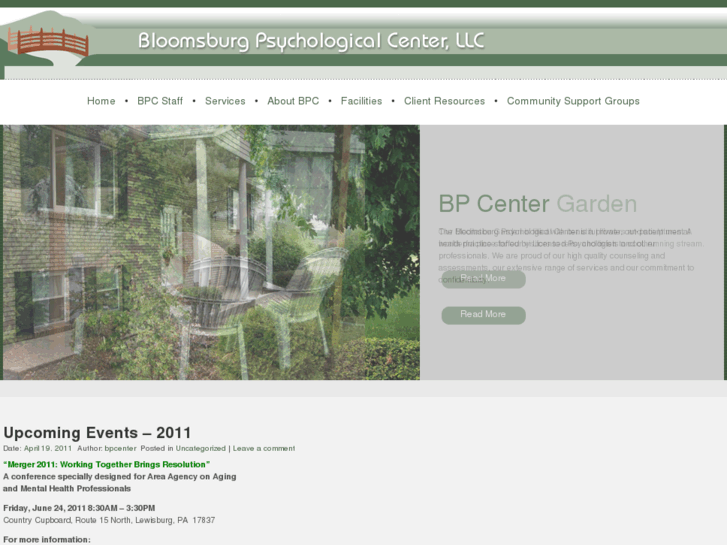 www.bpcenter.com