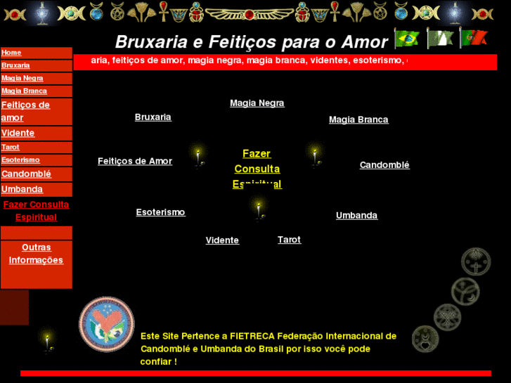 www.bruxedos.net