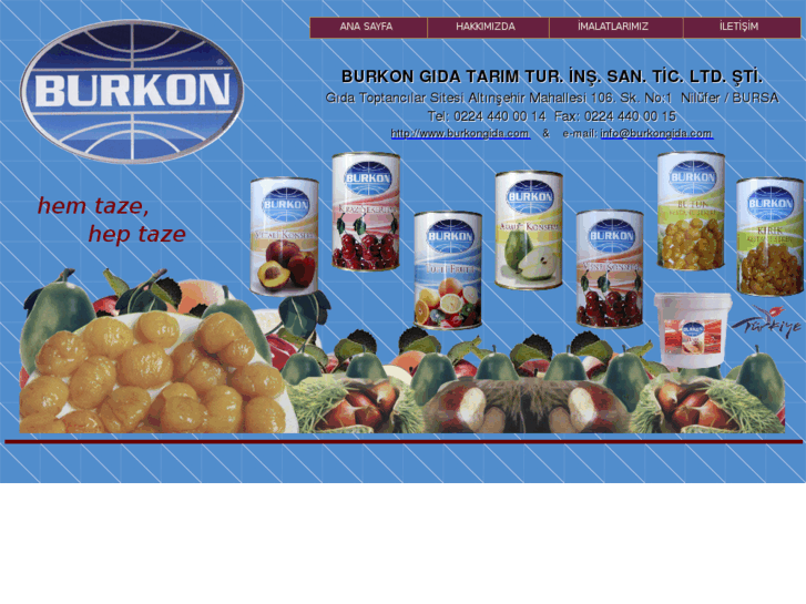 www.burkongida.com