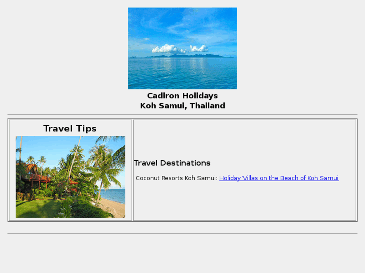 www.cadiron.com