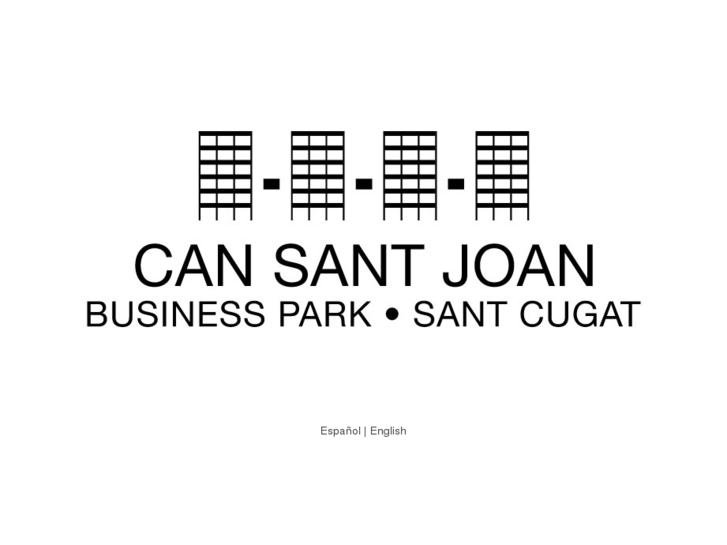 www.cansantjoanbp.com