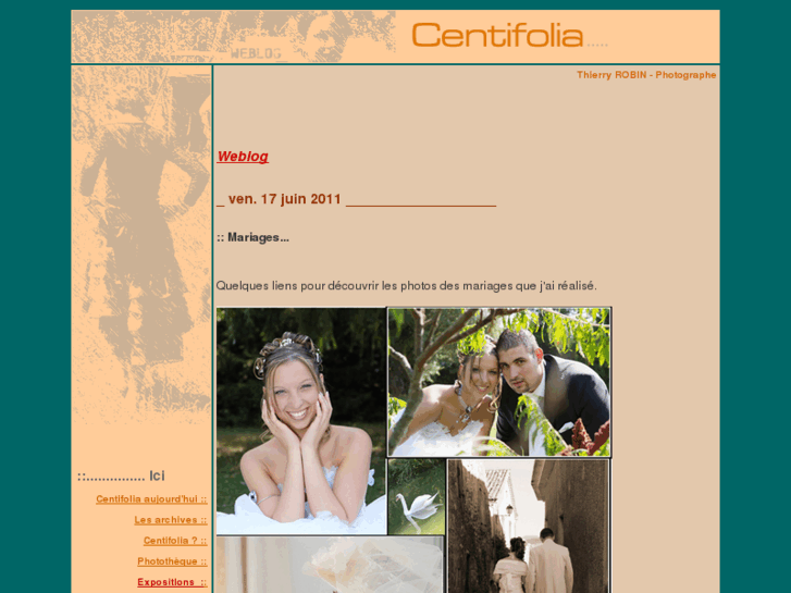 www.centifolia.com